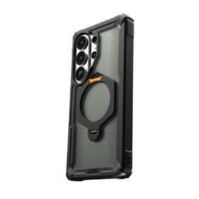 Kryt na mobil UAG Plasma XTE 360 na Samsung Galaxy S26 Ultra černý

 obrázek produktu 6 z 20