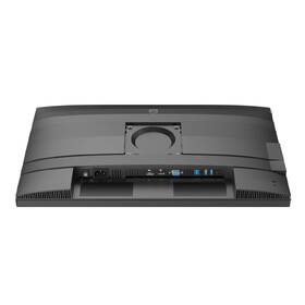 Monitor Philips 24B2G5200/00 stříbrný

 obrázek produktu 8 z 8