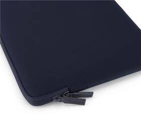 Pouzdro na notebook Pipetto Classic Fit Sleeve V2, MacBook 13/14 tmavě modré

 obrázek produktu 7 z 11