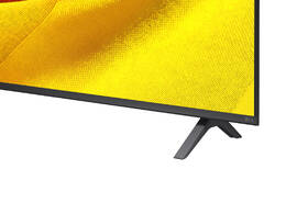 Televize LG 55NU850B6LA 

 obrázek produktu 6 z 9