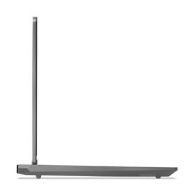 Notebook Lenovo LOQ 15IRX10 šedý

 obrázek produktu 6 z 9