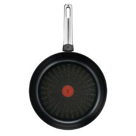 Pánev Tefal E3270744, 30 cm nerez

 obrázek produktu 1 z 8