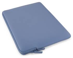 Pouzdro na notebook Pipetto Classic Fit Sleeve Lavender - MacBook Neo 13 fialové

 obrázek produktu 5 z 14