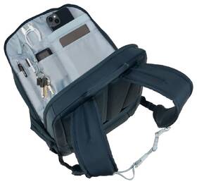 Batoh na notebook THULE EnRoute 23L modrý

 obrázek produktu 5 z 14