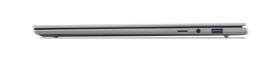 Notebook Acer Swift 16 AI (SF16-71T-92X4) šedý

 obrázek produktu 9 z 10