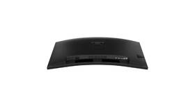 Monitor Philips 34B2N3500C černý

 obrázek produktu 6 z 6