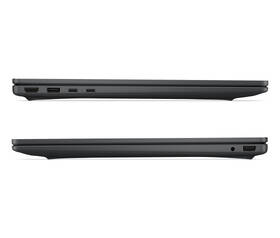 Notebook HP OmniBook 3 16-bu0011ncx + Game Pass předplatné na 2 měsíce šedý

 obrázek produktu 8 z 8
