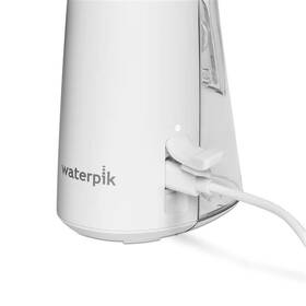 Ústní sprcha Waterpik WF26EU bílá

 obrázek produktu 5 z 8