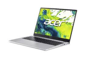 Notebook Acer Aspire Spin 15 (ASP15-61N-R0SB) stříbrný

 obrázek produktu 1 z 9