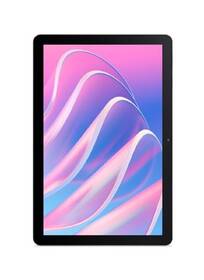 Dotykový tablet Acer Iconia A10 (A10-31M-A4V5) 4 GB / 128 GB stříbrný

 obrázek produktu 4 z 8