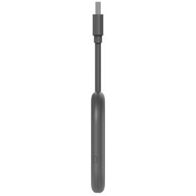 Multimediální centrum Blaupunkt A-Stream Stick Gen2 černé

 obrázek produktu 2 z 7