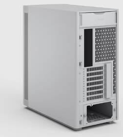 Case FRACTAL DESIGN Define One Light Solid bílá

 obrázek produktu 13 z 18