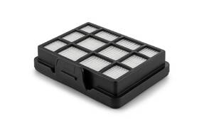 Tyčový vysavač Gorenje SVC296749NEBL NEO EXPERT INVERTERPOWER černý

 obrázek produktu 16 z 26