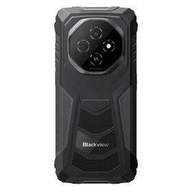 Mobilní telefon Aligator Blackview FORT 1 6 GB / 256 GB černý

 obrázek produktu 6 z 8
