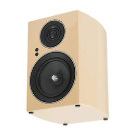 Reproduktory Jamo C707PA MKII (2 ks) žlutý

 obrázek produktu 3 z 4