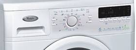 Pračka Whirlpool AWO/ C 63201 bílá

 obrázek produktu 2 z 2
