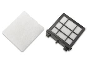 Filtry pro vysavače Hyundai VC615 

 obrázek produktu 1 z 2