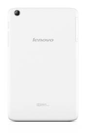 Dotykový tablet Lenovo A8-50 bílý

 obrázek produktu 9 z 9