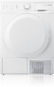 Sušička prádla Gorenje D76SY2W bílá

 obrázek produktu 3 z 3