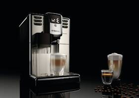 Espresso Saeco HD8917/09 černé/nerez

 obrázek produktu 7 z 13