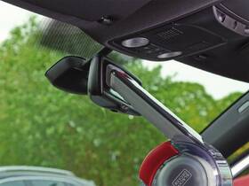 Vysavač do auta Black-Decker PV1200AV 

 obrázek produktu 1 z 9