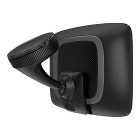 Navigační systém GPS Tomtom GO 6200 World, Wi-Fi, LIFETIME mapy černý

 obrázek produktu 4 z 10