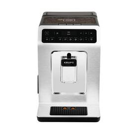 Espresso Krups EA890C10 kovové

 obrázek produktu 1 z 5