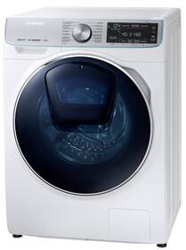 Pračka Samsung WW90M740NOA/ZE bílá

 obrázek produktu 12 z 14