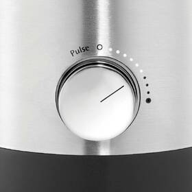 Stolní mixér WMF 416490011 nerez

 obrázek produktu 3 z 7