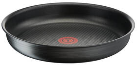 Sada pánví Tefal L6839053 

 obrázek produktu 3 z 12