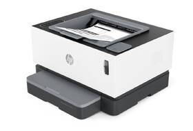 Tiskárna laserová HP Neverstop Laser MFP 1000w 

 obrázek produktu 3 z 6