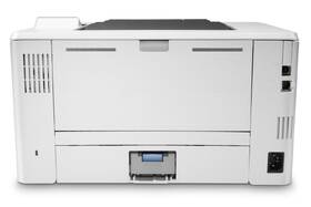 Tiskárna laserová HP M404dn 

 obrázek produktu 5 z 5