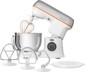 Kuchyňský robot Sencor STM 3730SL-EUE3 

 obrázek produktu 1 z 16