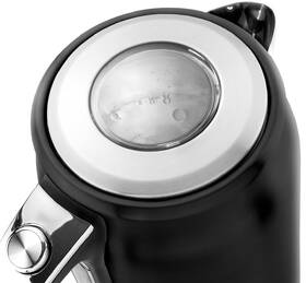 Rychlovarná konvice Philco PHWK 1722 černá

 obrázek produktu 2 z 8