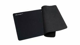 Podložka pod myš MadCatz G.L.I.D.E. 16, 32 x 27 cm černá

 obrázek produktu 3 z 3