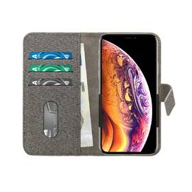 Pouzdro na mobil flipové FIXED Novel na 5,7"-6,3" telefony šedé

 obrázek produktu 5 z 5