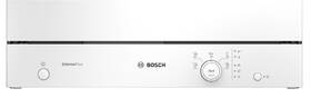 Myčka nádobí Bosch SKS51E32EU bílá

 obrázek produktu 2 z 7