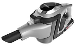 Tyčový vysavač Bosch BCS812KA2 (s baterií) 

 obrázek produktu 4 z 16