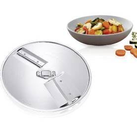 Kuchyňský robot Bosch MUMS2ER01 červený

 obrázek produktu 14 z 19