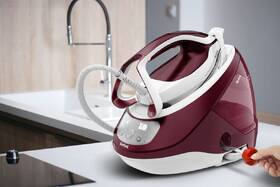 Žehlicí systém Tefal GV9220E0 Pro Express Protect 

 obrázek produktu 11 z 26