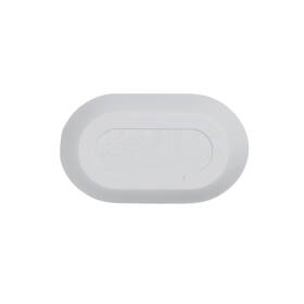 Sluchátka JBL Tune 115TWS bílá

 obrázek produktu 7 z 9