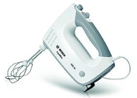 Ruční šlehač s vakuováním Bosch MFQ364V0 

 obrázek produktu 1 z 19