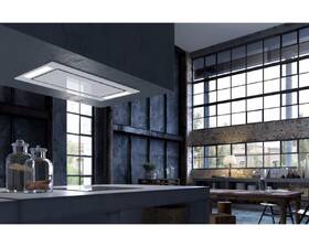 Odsavač par Faber HEAVEN GLASS 2.0 WH KL A90 bílý/sklo

 obrázek produktu 5 z 6