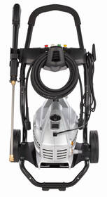 Vysokotlaký čistič POWERPLUS POWXG90430 

 obrázek produktu 3 z 7