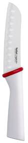 Nůž SANTOKU Tefal K1530414, 13 cm 

 obrázek produktu 2 z 4