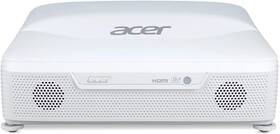 Projektor Acer UL5630 bílý

 obrázek produktu 2 z 7