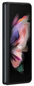 Kryt na mobil Samsung Leather Cover Galaxy Z Fold3 černý

 obrázek produktu 4 z 7