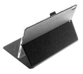Pouzdro na tablet flipové FIXED Topic Tab na Samsung Galaxy Tab S6 Lite 2020/2022/2024 černé

 obrázek produktu 5 z 7