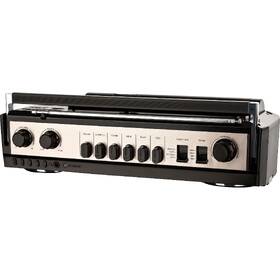 Radiomagnetofon Roadstar RCR-3025 EBT černý

 obrázek produktu 2 z 3