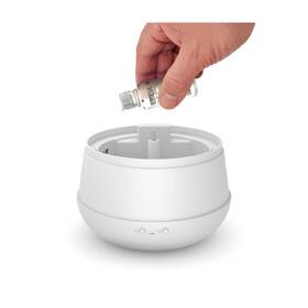 Aroma difuzér Stadler Form Julia White 

 obrázek produktu 4 z 7